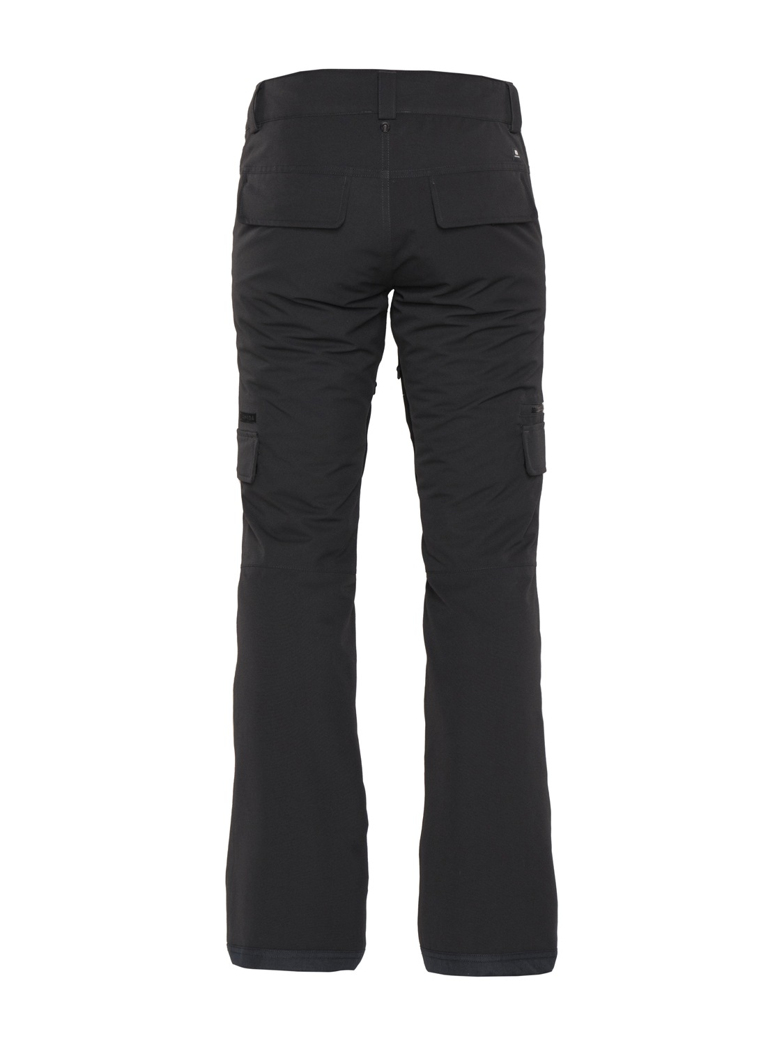アルマダ ARMADA ムーラ パンツ Mula 2L Insulated Pant ウィメンズ R005311002024-25FW スキーウェア 中綿 レディース