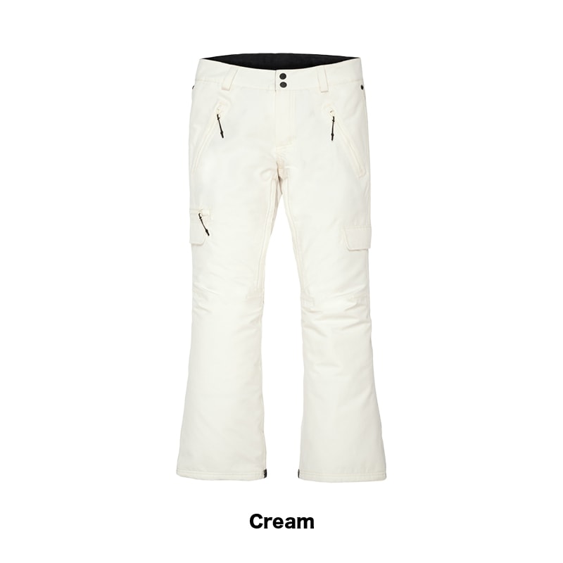 アルマダ ARMADA ムーラ パンツ Mula 2L Insulated Pant ウィメンズ R005311002024-25FW スキーウェア 中綿 レディース