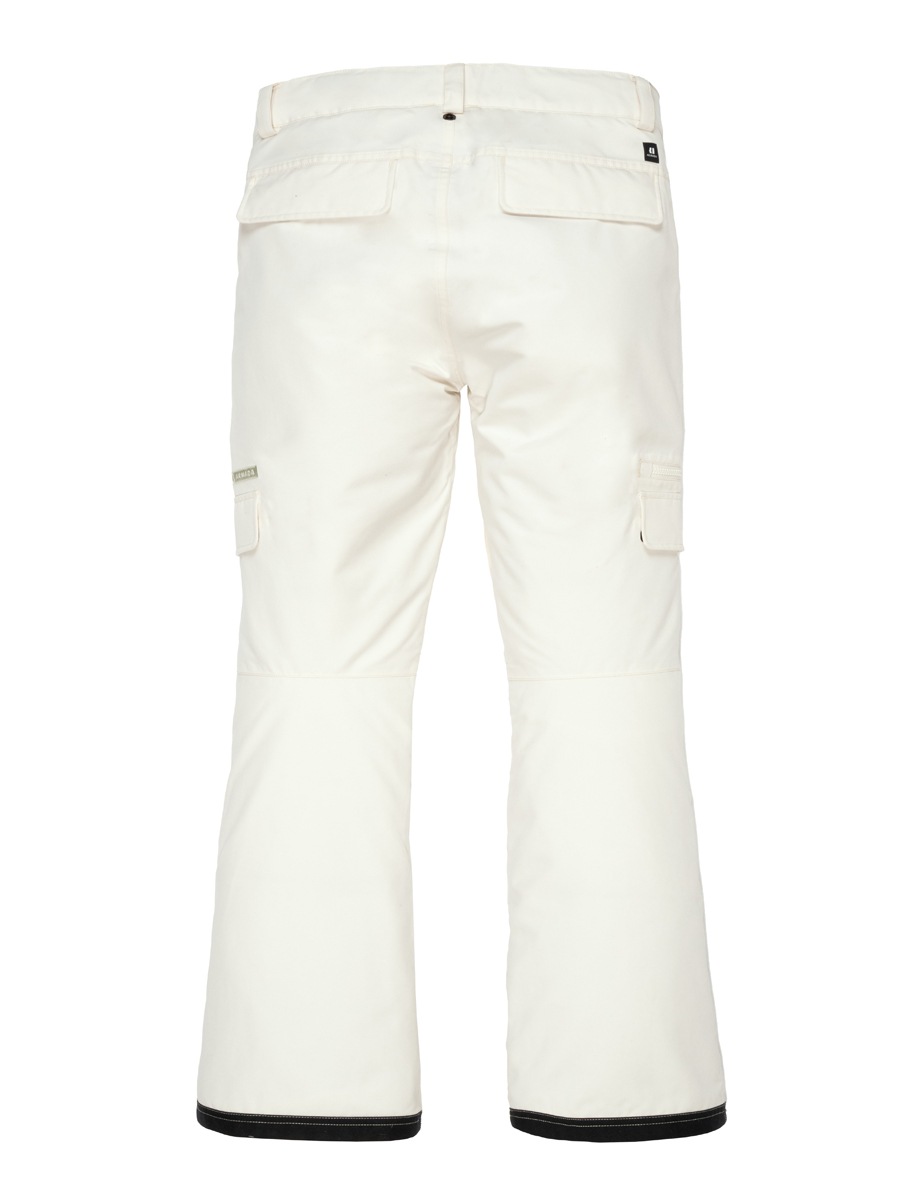 アルマダ ARMADA ムーラ パンツ Mula 2L Insulated Pant ウィメンズ R005311002024-25FW スキーウェア 中綿 レディース