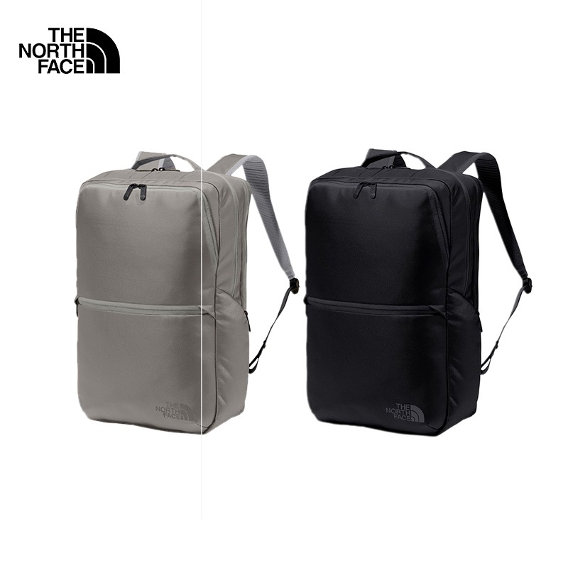ザ・ノース・フェイス THE NORTH FACE SHUTTLE DAYPACK シャトルデイパック NM82329 [25FW] [ポイント10倍]