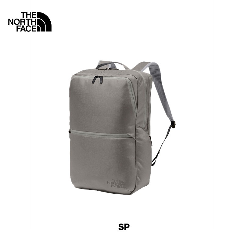 ザ・ノース・フェイス THE NORTH FACE SHUTTLE DAYPACK シャトルデイパック NM82329 [25FW] [ポイント10倍]