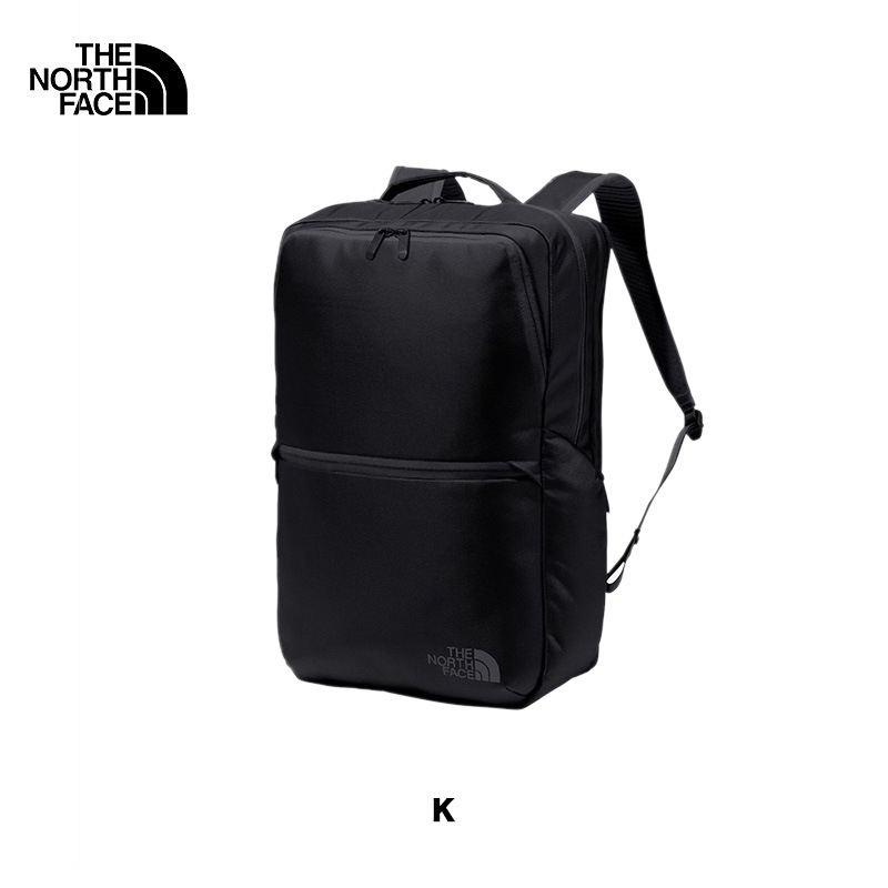 ザ・ノース・フェイス THE NORTH FACE SHUTTLE DAYPACK シャトルデイパック NM82329 [25FW] [ポイント10倍]