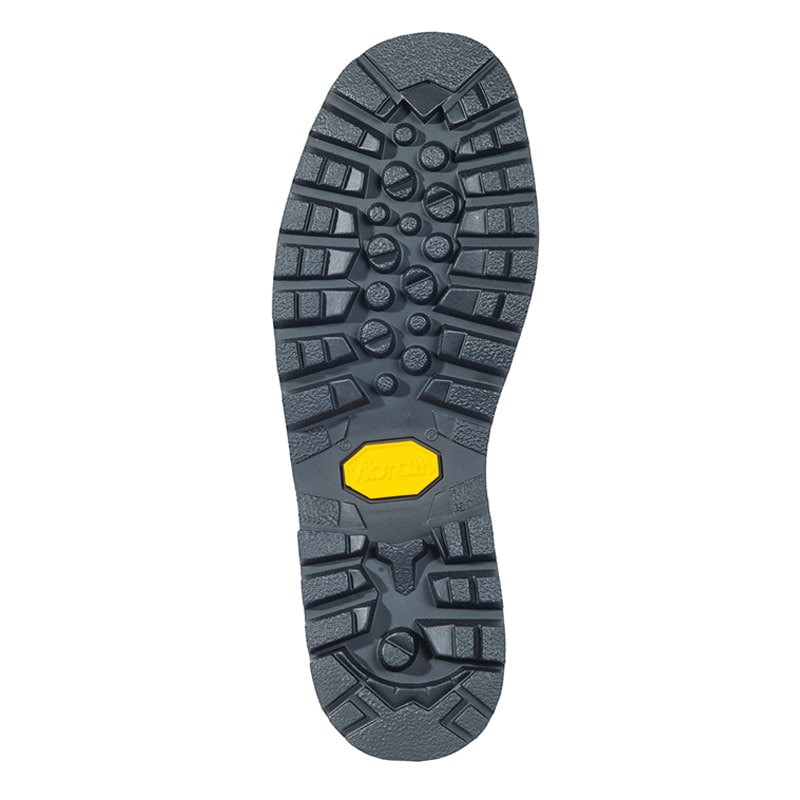 マインドル MEINDL パラディソ Paradiso MFS メンズ 登山靴 ハイキング ビブラム 299710