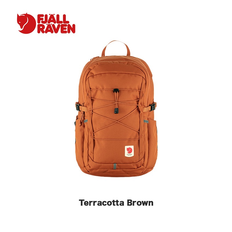 フェールラーベン FJALLRAVEN  Skule 20 スクール20 [23349614] [ポイント10倍]