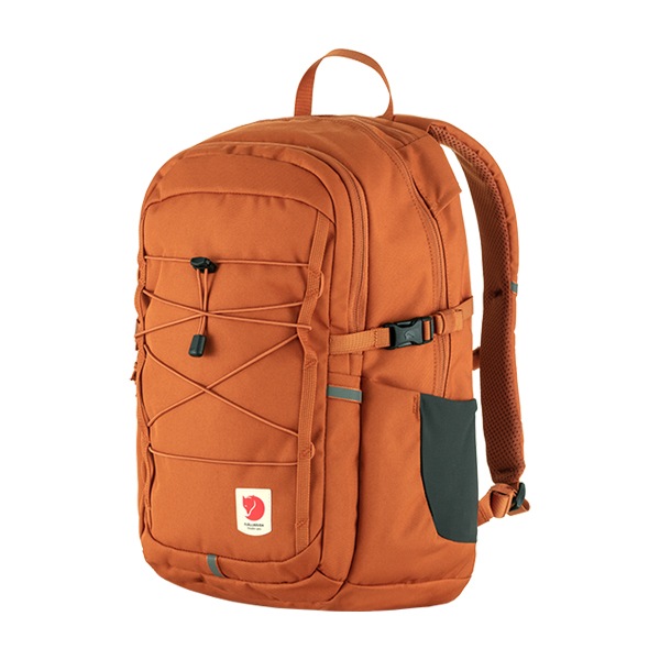 フェールラーベン FJALLRAVEN  Skule 20 スクール20 [23349614] [ポイント10倍]