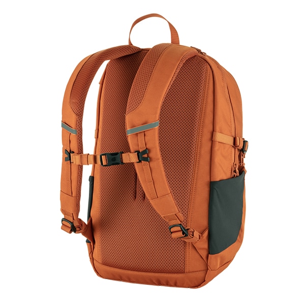 フェールラーベン FJALLRAVEN  Skule 20 スクール20 [23349614] [ポイント10倍]