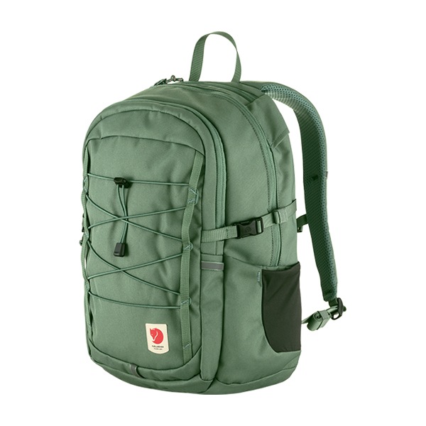 フェールラーベン FJALLRAVEN  Skule 20 スクール20 [23349614] [ポイント10倍]