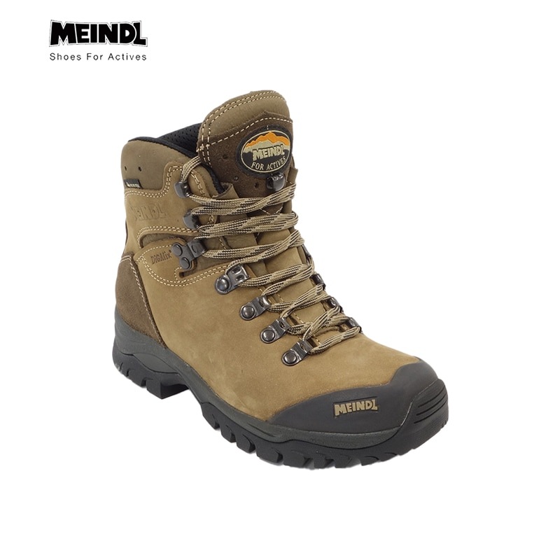 マインドル MEINDL カンサス レディー ゴアテックス Kansas Lady GTX 