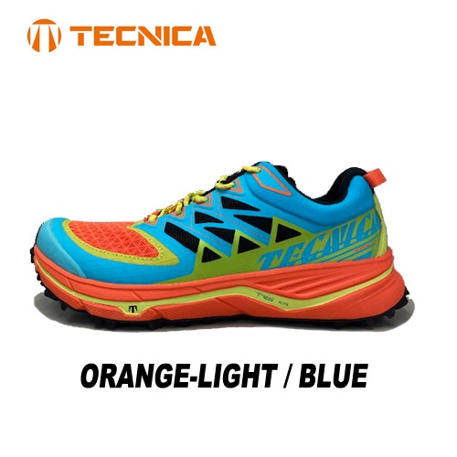 【在庫限りの掘出物コーナー!】テクニカ tecnica インフェルノ レディース INFERNO X-LITE 3.0 WS トレイルランニング シューズ 21246200