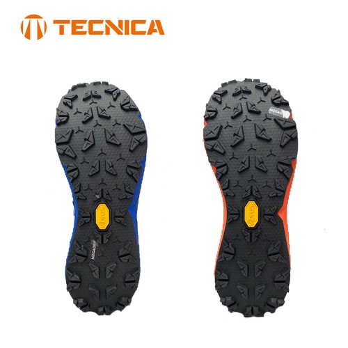 【在庫限りの掘出物コーナー!】テクニカ tecnica インフェルノ レディース INFERNO X-LITE 3.0 WS トレイルランニング シューズ 21246200