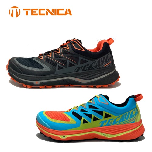 【在庫限りの掘出物コーナー！】テクニカ tecnica インフェルノ メンズ INFERNO X-LITE 3.0 MS トレイルランニング シューズ 11246200