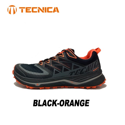 【在庫限りの掘出物コーナー！】テクニカ tecnica インフェルノ メンズ INFERNO X-LITE 3.0 MS トレイルランニング シューズ 11246200