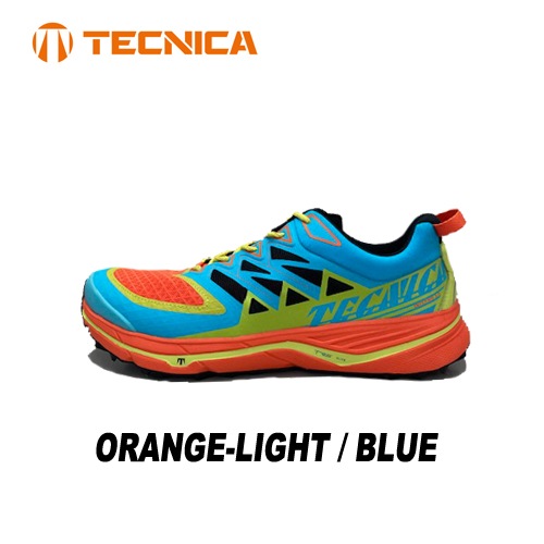【在庫限りの掘出物コーナー！】テクニカ tecnica インフェルノ メンズ INFERNO X-LITE 3.0 MS トレイルランニング シューズ 11246200