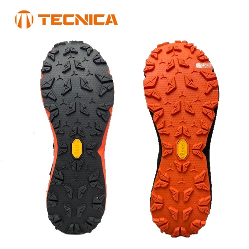 【在庫限りの掘出物コーナー！】テクニカ tecnica インフェルノ メンズ INFERNO X-LITE 3.0 MS トレイルランニング シューズ 11246200