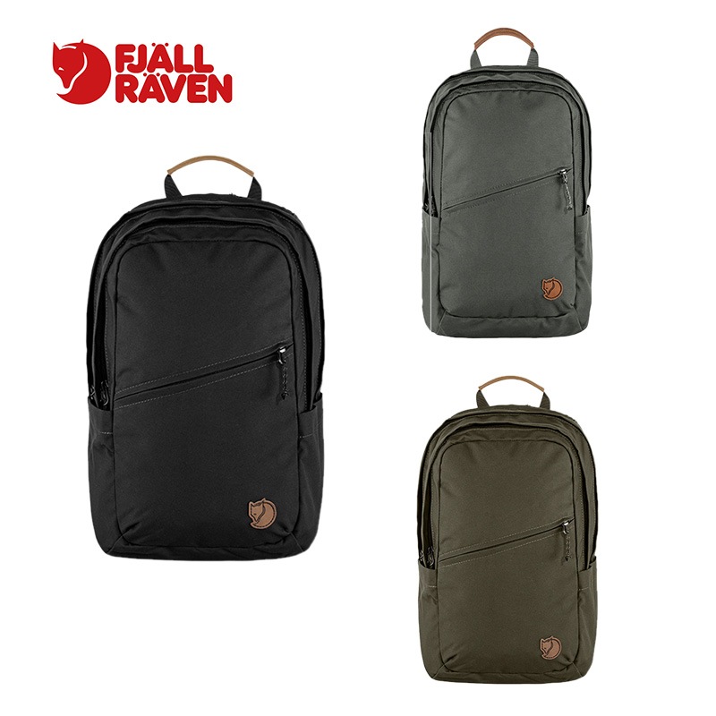 フェールラーベン FJALLRAVEN  Raven 20 ラーベン 20 [23344633] [ポイント10倍]