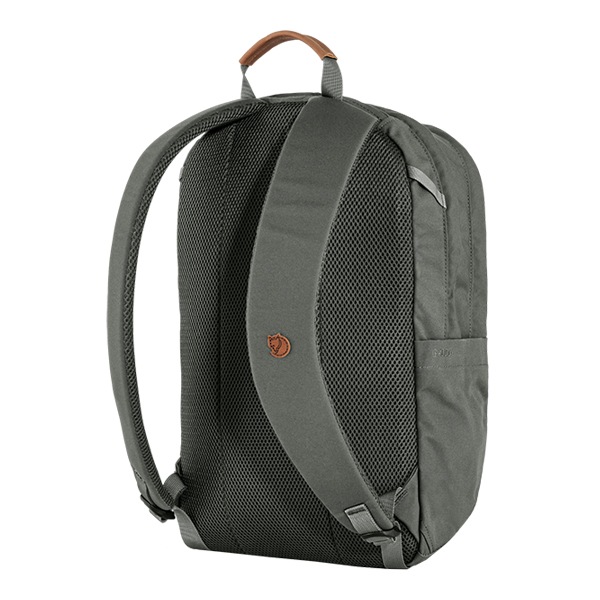 フェールラーベン FJALLRAVEN  Raven 20 ラーベン 20 [23344633] [ポイント10倍]