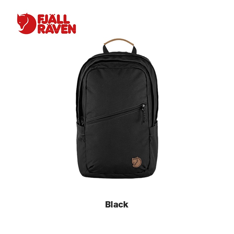 フェールラーベン FJALLRAVEN  Raven 20 ラーベン 20 [23344633] [ポイント10倍]