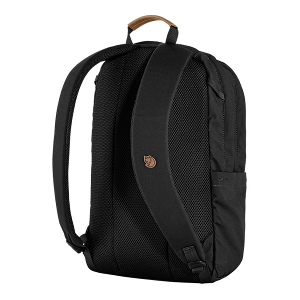 フェールラーベン FJALLRAVEN  Raven 20 ラーベン 20 [23344633] [ポイント10倍]