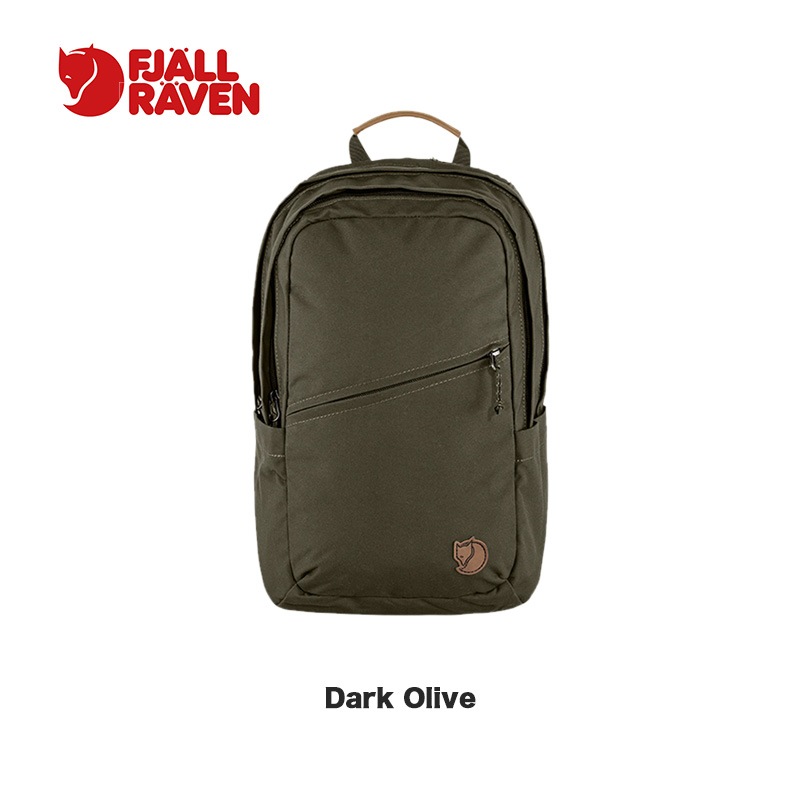 フェールラーベン FJALLRAVEN  Raven 20 ラーベン 20 [23344633] [ポイント10倍]
