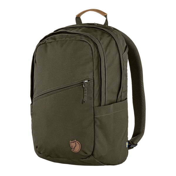 フェールラーベン FJALLRAVEN  Raven 20 ラーベン 20 [23344633] [ポイント10倍]