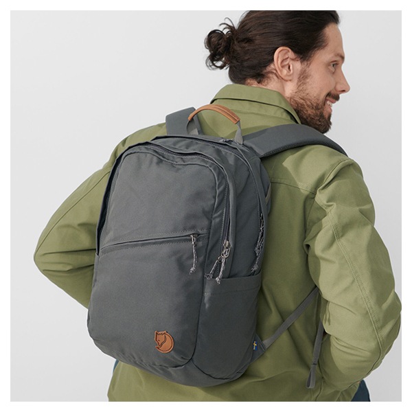 フェールラーベン FJALLRAVEN  Raven 20 ラーベン 20 [23344633] [ポイント10倍]