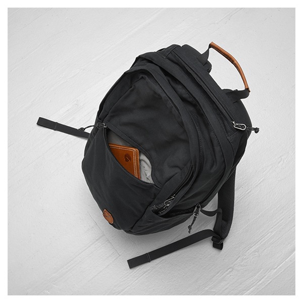 フェールラーベン FJALLRAVEN  Raven 20 ラーベン 20 [23344633] [ポイント10倍]