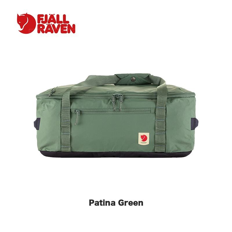 フェールラーベン FJALLRAVEN  High Coast Duffel 36 ハイコーストダッフル 36 [23200254] [ポイント10倍]