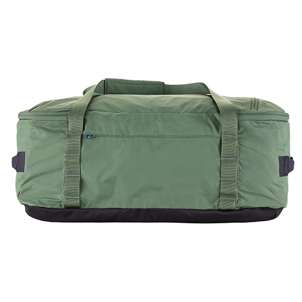 フェールラーベン FJALLRAVEN  High Coast Duffel 36 ハイコーストダッフル 36 [23200254] [ポイント10倍]