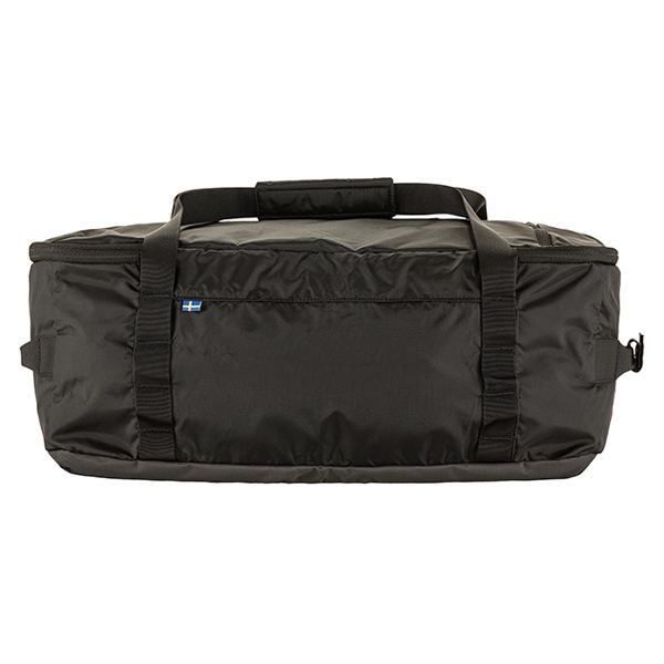 フェールラーベン FJALLRAVEN  High Coast Duffel 36 ハイコーストダッフル 36 [23200254] [ポイント10倍]