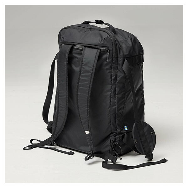 フェールラーベン FJALLRAVEN  High Coast Duffel 36 ハイコーストダッフル 36 [23200254] [ポイント10倍]