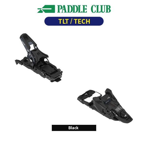 NEWモデル アルマダ ARMADA SHIFT2 10 MN シフト TLT/TECH金具 ビンディング 単品販売不可 RD0000092[25/26]