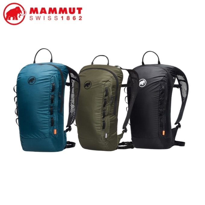 【ポイント10倍】マムート MAMMUT ネオン ライト Neon Light  2510-02491