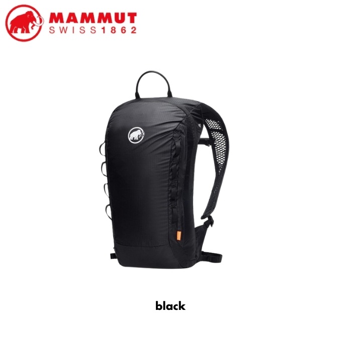 【ポイント10倍】マムート MAMMUT ネオン ライト Neon Light  2510-02491