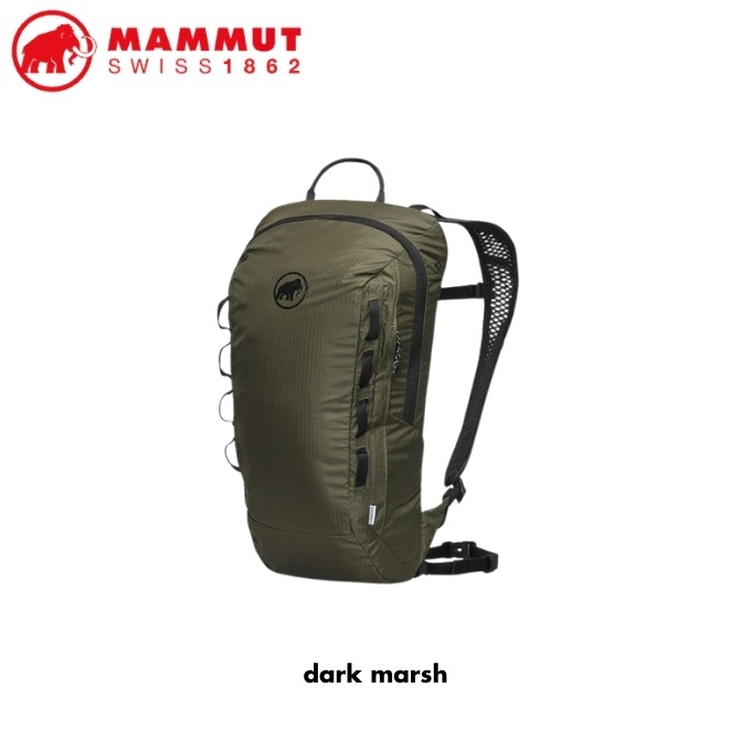 【ポイント10倍】マムート MAMMUT ネオン ライト Neon Light  2510-02491