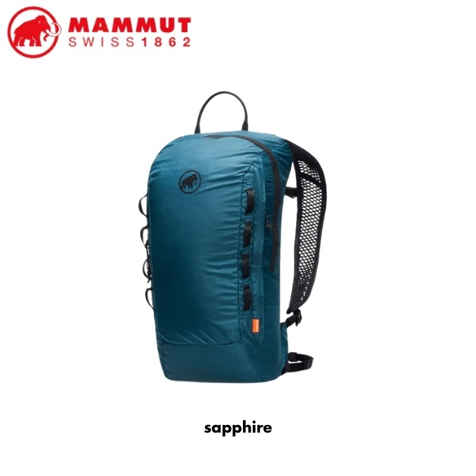【ポイント10倍】マムート MAMMUT ネオン ライト Neon Light  2510-02491