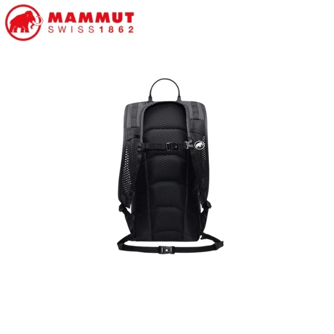 【ポイント10倍】マムート MAMMUT ネオン ライト Neon Light  2510-02491