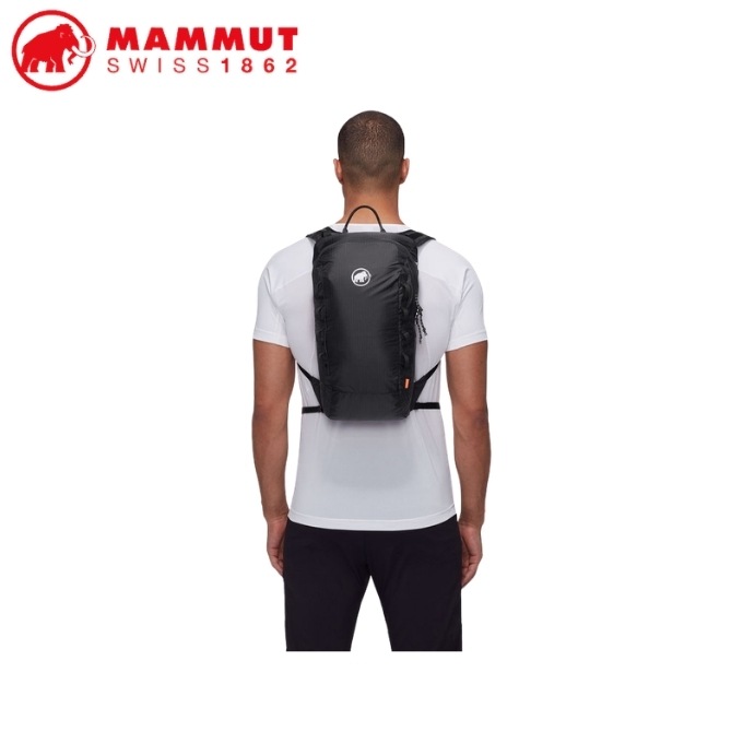 【ポイント10倍】マムート MAMMUT ネオン ライト Neon Light  2510-02491