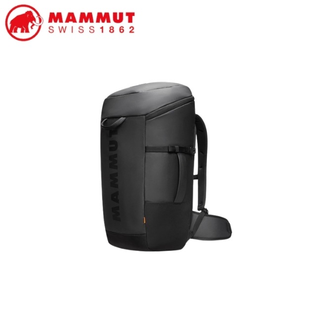 【ポイント10倍】マムート MAMMUT ネオン 45 Neon 45 2510-01944