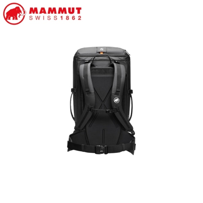 【ポイント10倍】マムート MAMMUT ネオン 45 Neon 45 2510-01944