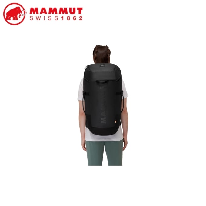 【ポイント10倍】マムート MAMMUT ネオン 45 Neon 45 2510-01944