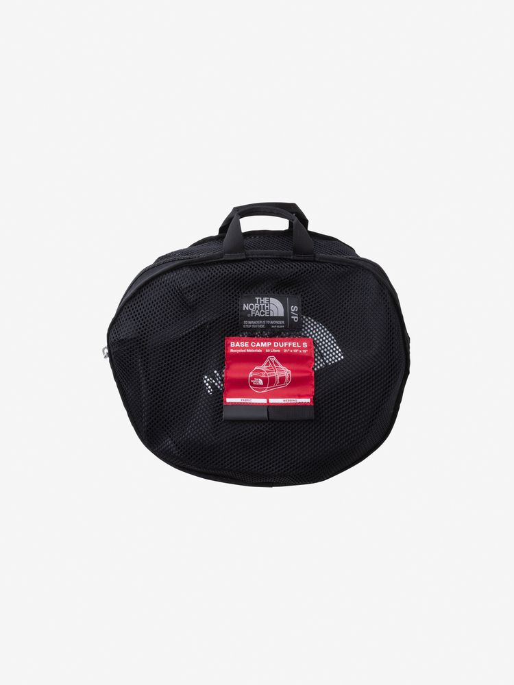 ザ・ノース・フェイス THE NORTH FACE BC DUFFEL S BCダッフルS：NM82368 [25FW] [ポイント10倍]