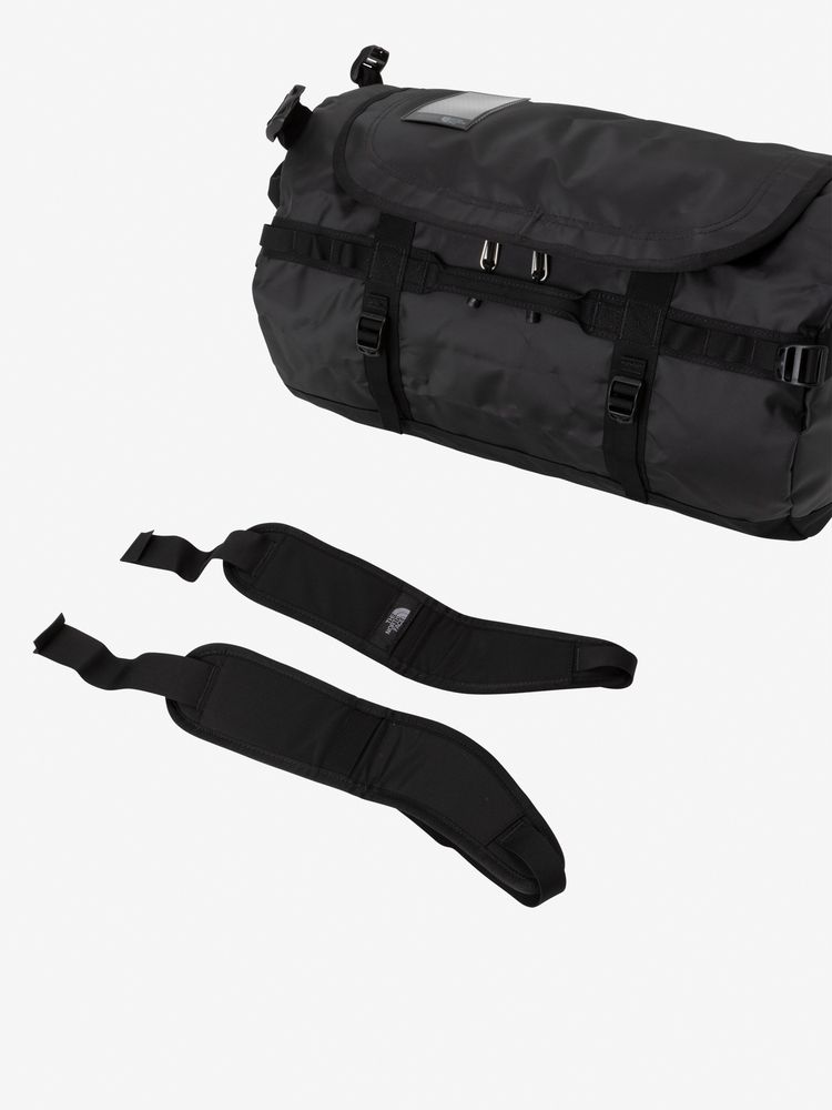 ザ・ノース・フェイス THE NORTH FACE BC DUFFEL S BCダッフルS：NM82368 [25FW] [ポイント10倍]