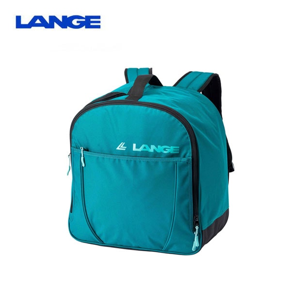 大特価セール！ ラング LANGE インテンスブーツバッグ INTENSE BOOT BAG LKJB401 [旧モデル30％オフ]