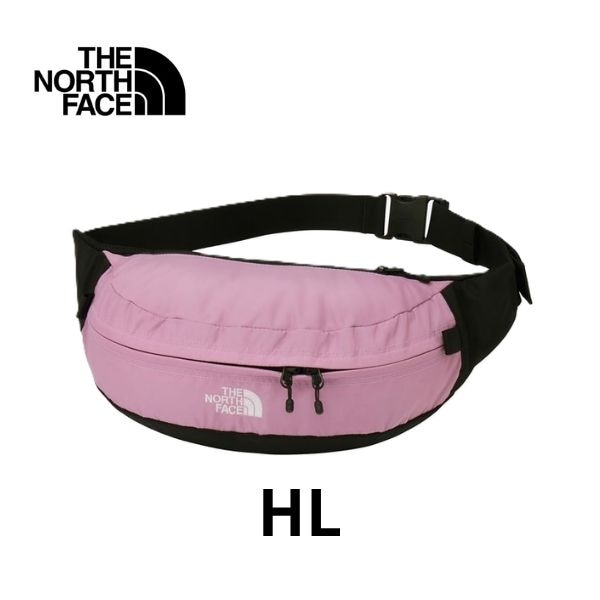 ザ・ノース・フェイス THE NORTH FACE スウィープ ユニセックス ウェストバッグ 26ss NM72304