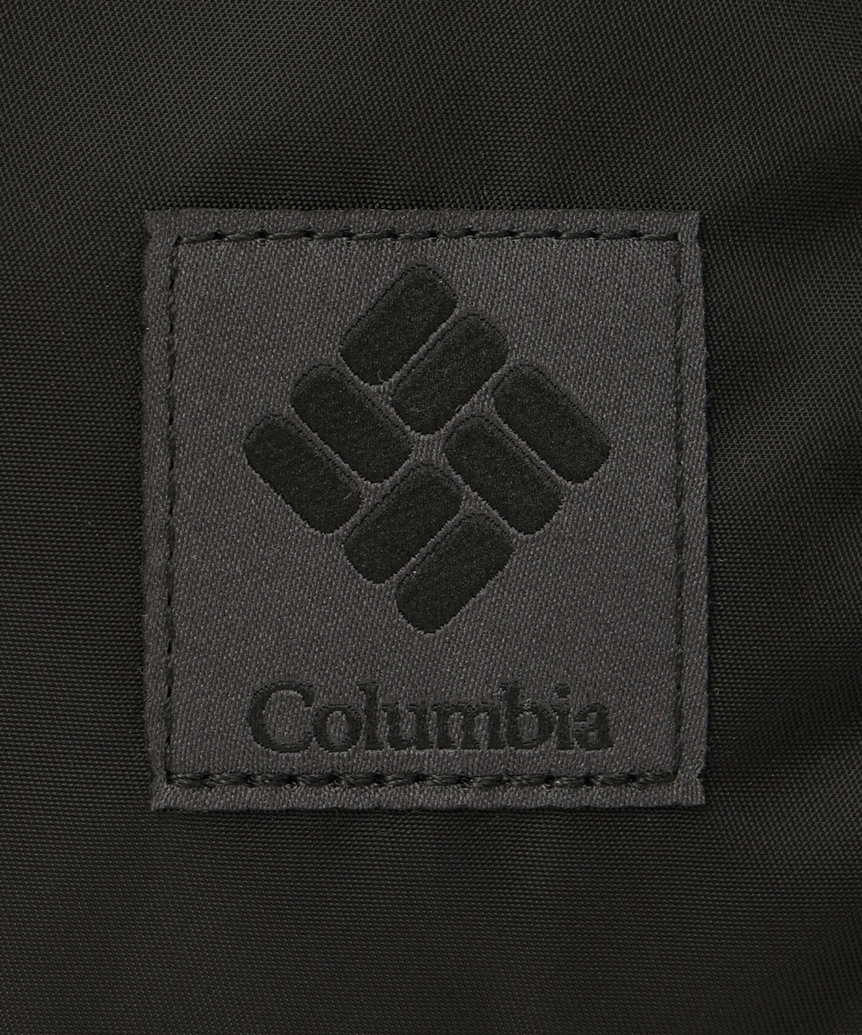 コロンビア Columbia バッグパック ユニセックス Great Smoky Garden 27L Backpack PU8725[25SS] [30%OFF]