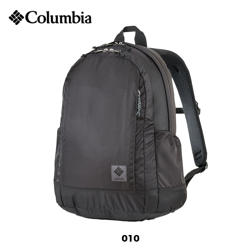 コロンビア Columbia バッグパック ユニセックス Great Smoky Garden 27L Backpack PU8725[25SS] [30%OFF]