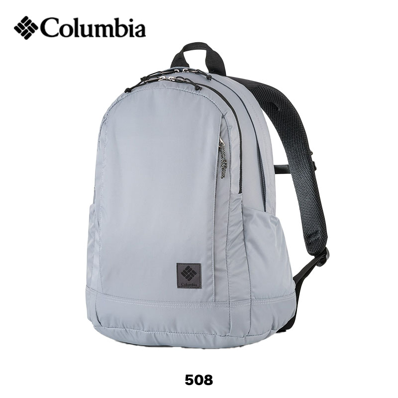 コロンビア Columbia バッグパック ユニセックス Great Smoky Garden 27L Backpack PU8725[25SS] [30%OFF]