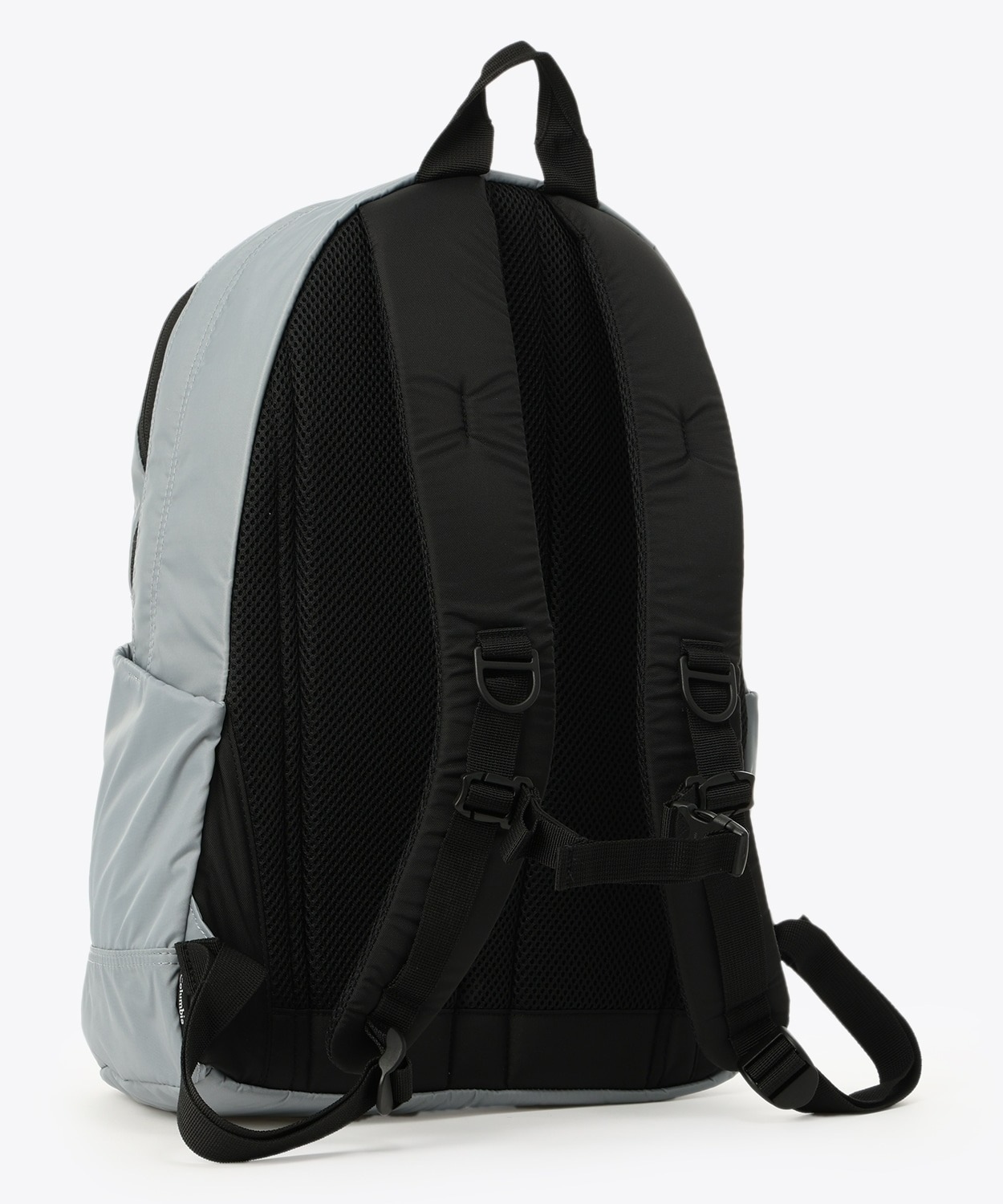 コロンビア Columbia バッグパック ユニセックス Great Smoky Garden 27L Backpack PU8725[25SS] [30%OFF]