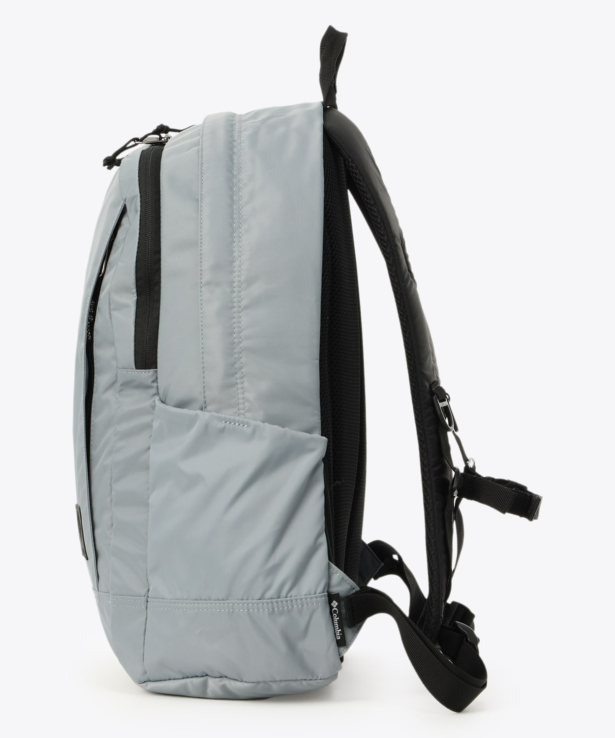 コロンビア Columbia バッグパック ユニセックス Great Smoky Garden 27L Backpack PU8725[25SS] [30%OFF]
