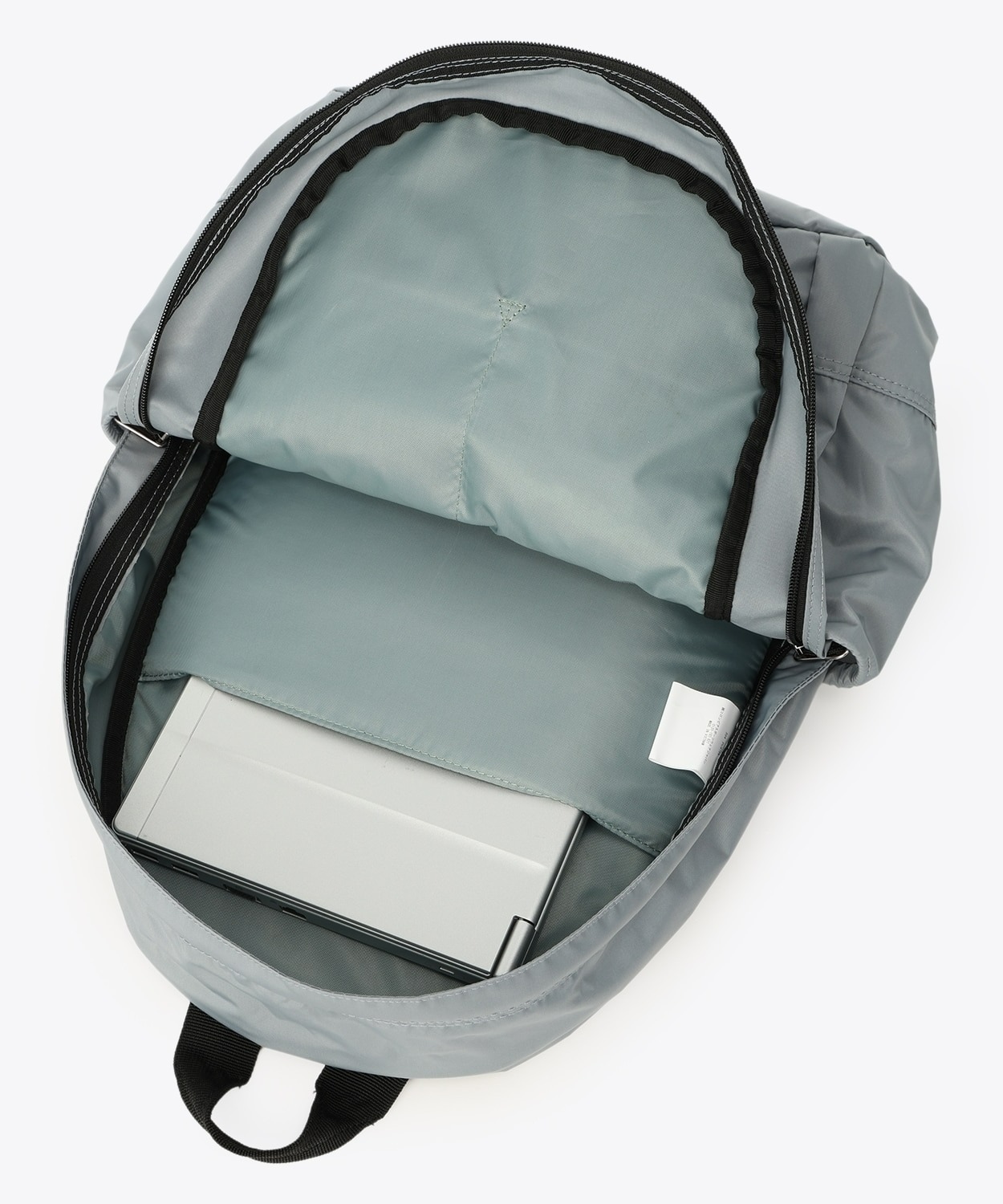 コロンビア Columbia バッグパック ユニセックス Great Smoky Garden 27L Backpack PU8725[25SS] [30%OFF]